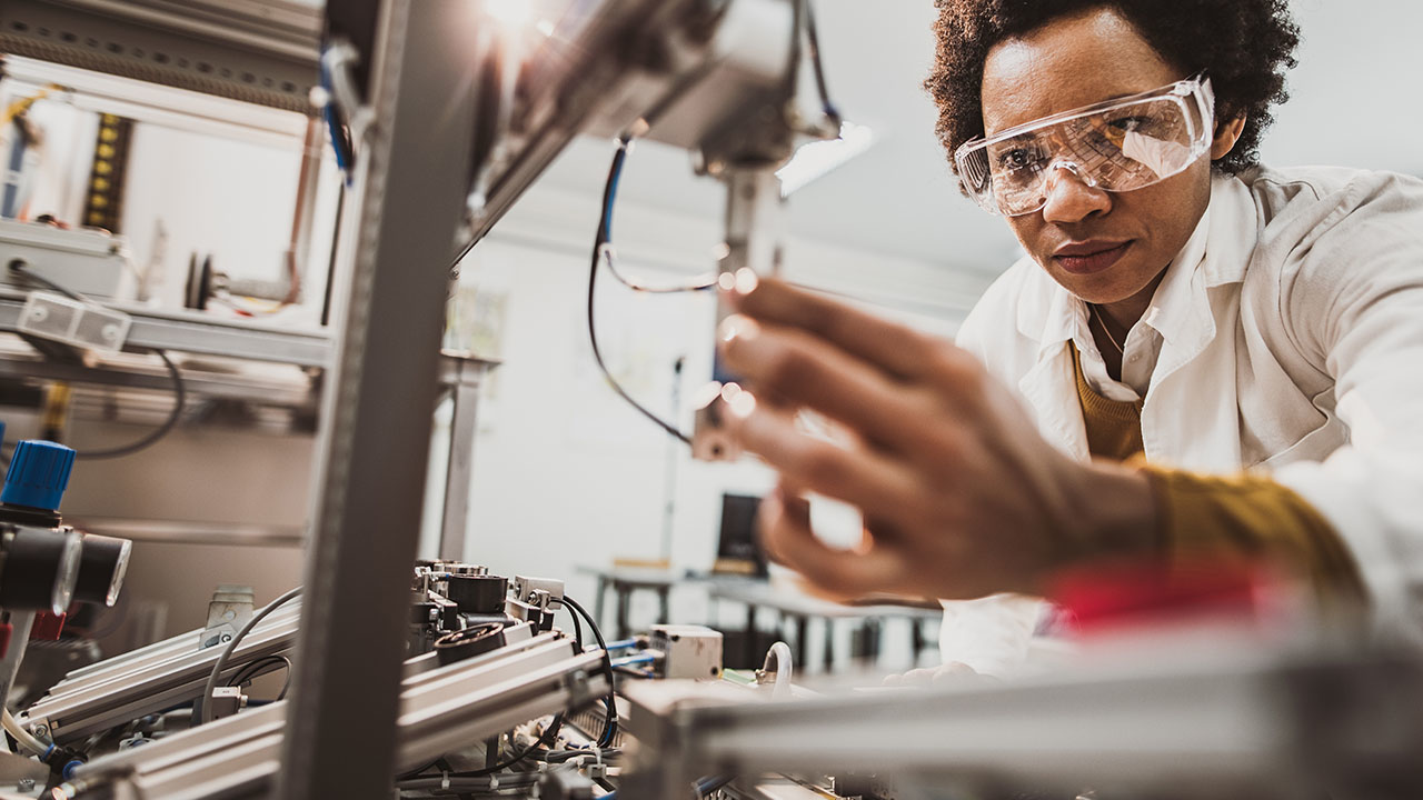 Xaa S Vision Newsroom Tcm27 101934 61575979bf94b