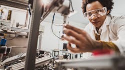 Xaa S Vision Newsroom Tcm27 101934 61575979bf94b Xaa S Vision Newsroom Tcm27 101934 61575979bf94b