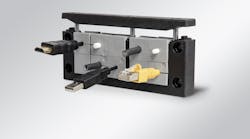 Icotek Kel Er Cr IcotekKel二叉