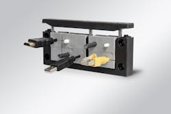 Icotek Kel Er Cr 6179aab573602 Icotek Kel Er Cr 6179aab573602