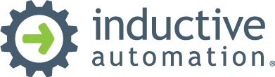 Inductive Automation Announces 2021 Ignition Firebrand Awards