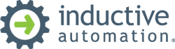 Inductive Automation Logo 6171d697d8487