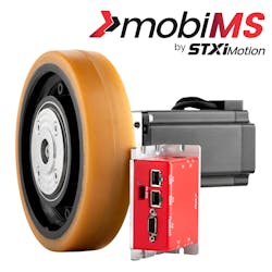 Mobi Ms 6164916b1200b Mobi Ms 6164916b1200b