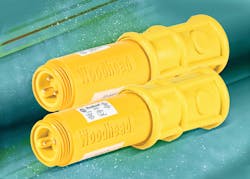 Molex Enable Switches 5x7 61796434505b6 Molex Enable Switches 5x7 61796434505b6