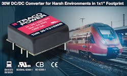 Photo 615f56efbfafa Photo 615f56efbfafa