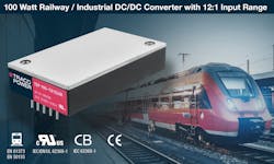 Photo 616732742838c Photo 616732742838c