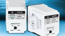Prosense Level Controller 5x7 Prosense Level Controller 5x7