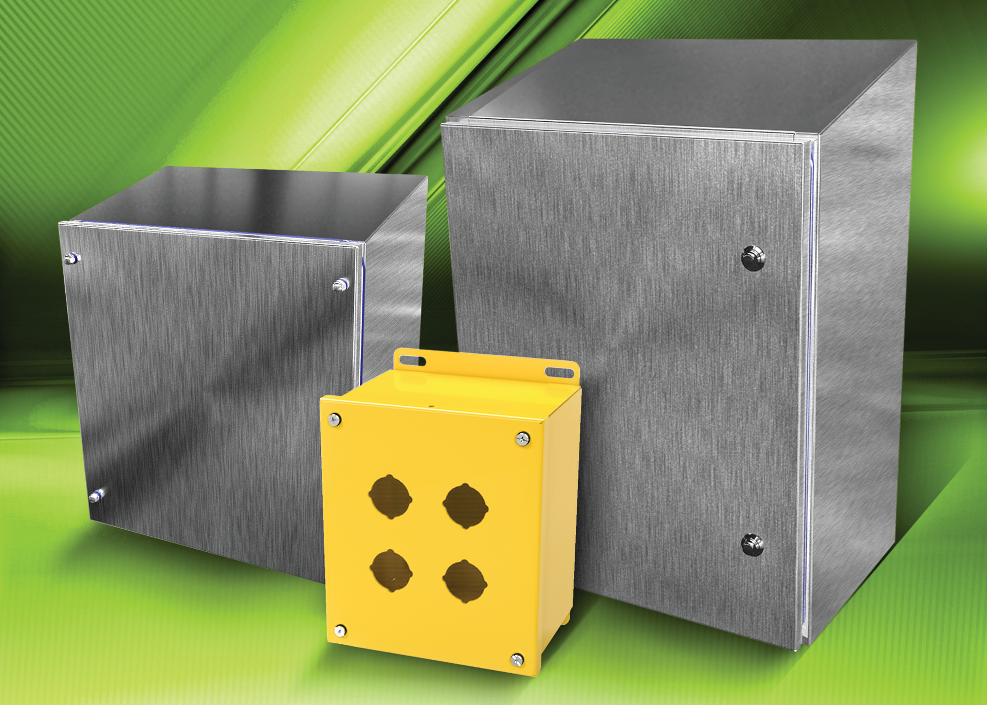 Saginaw Lx Enclosures 5x7 615f57b71a7a1