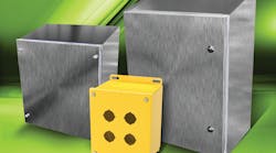 Saginaw Lx Enclosures 5x7 Saginaw Lx Enclosures 5x7