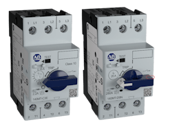 140 Mt Motor Protection Circuit Breaker And Motor Circuit Protector 1 6183168de1c67 140 Mt Motor Protection Circuit Breaker And Motor Circuit Protector 1 6183168de1c67