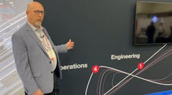 36 Uz2s1s 1920 619bca172c3ca 36 Uz2s1s 1920 619bca172c3ca