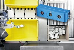 48762 Ids Case Study Psb Header 3000x2000 Cmyk 61969f2fa18c3 48762 Ids Case Study Psb Header 3000x2000 Cmyk 61969f2fa18c3