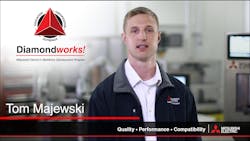 49028 Meau Video Diamondworks Pr Nov21 61a50764c24c7 49028 Meau Video Diamondworks Pr Nov21 61a50764c24c7