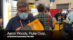 6rn Uhi8c 1920 619bcba2b7ce8 6rn Uhi8c 1920 619bcba2b7ce8