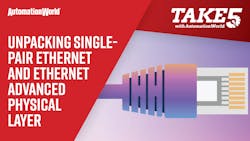 Aw 11 5 Titlecard 6183f91d273ab Aw 11 5 Titlecard 6183f91d273ab