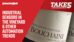 Aw Cover 618d4b94190d5 Aw Cover 618d4b94190d5