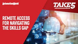 Aw Cover 61967f313d3e9 Aw Cover 61967f313d3e9