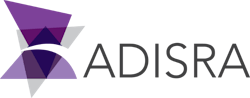 Adisra Logo Adisra Logo
