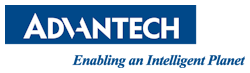 Advantech Logo 1024x268