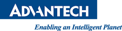 Advantech Logo 1024x268 6182b5ea78df1 Advantech Logo 1024x268 6182b5ea78df1