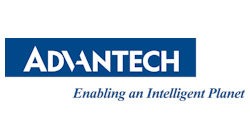 Advantech Logo 1024x268 Advantech Logo 1024x268