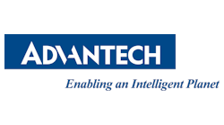 Advantech Logo 1024x268