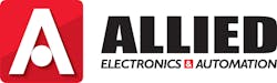 Allied Full Color Logo 2018 6182b73057778 Allied Full Color Logo 2018 6182b73057778