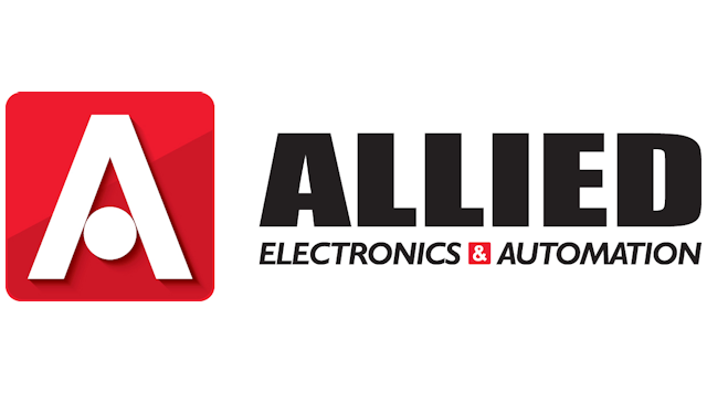 Allied Full Color Logo 2018