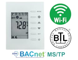 Basstat421c 619c17e9d513c Basstat421c 619c17e9d513c