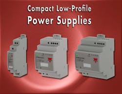 Carlo Gavazzi Pr Spma Pr Image 619dabac24724 Carlo Gavazzi Pr Spma Pr Image 619dabac24724