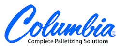 Columbia20 Logo Complete20 Solutions202015 01