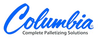 Columbia20 Logo Complete20 Solutions202015 01