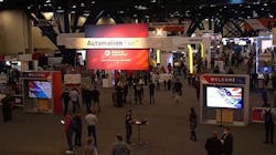 Cover Image 618d86b0d3912 Cover Image 618d86b0d3912