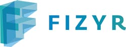 Fizyr Logo 2