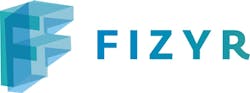 Fizyr Logo 2 Fizyr Logo 2