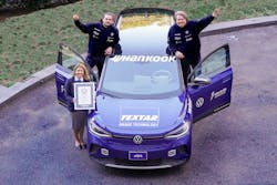 Hankook Volkswagen Id 4 Usa 61893ad46c57a Hankook Volkswagen Id 4 Usa 61893ad46c57a