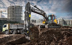 Image 6181b5839a18f Image 6181b5839a18f