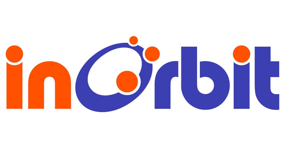 In Orbit Logo Copy