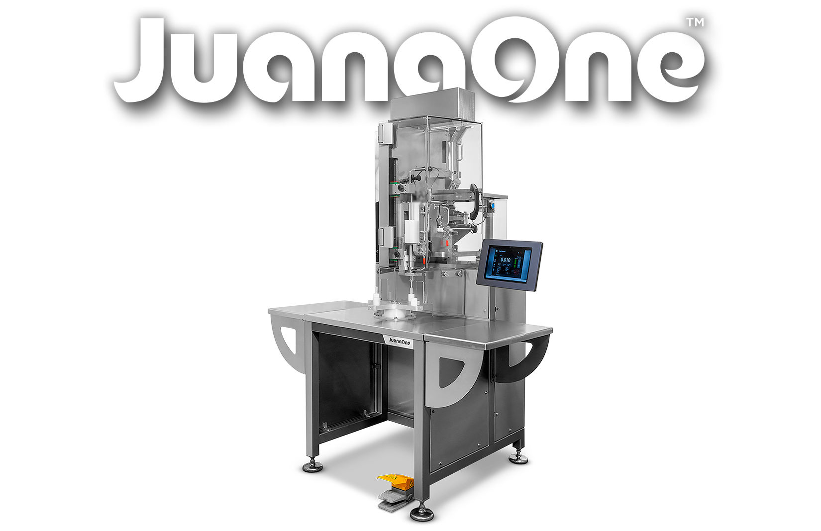 Juana One