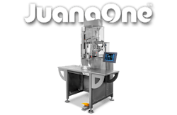 Juana One