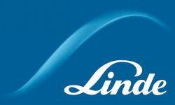 Linde Plc Logo 1 Cmyk Iso Cv2 1000px20wide204