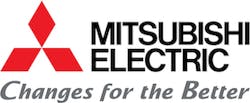 Mitsubishi Electric Changes For The Better
