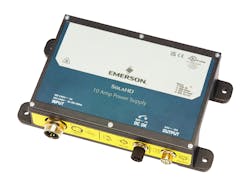 Nh Xc93yw 618d5c15df87d Nh Xc93yw 618d5c15df87d