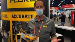 Pwm J Wy7 G 1920 619bd6ff70d48 Pwm J Wy7 G 1920 619bd6ff70d48