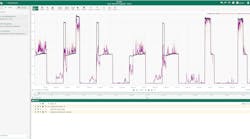 Seeq Azure Add On Press Release Image Seeq Azure Add On Press Release Image