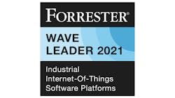 Siemens received the highest possible scores in the support for digital industrial platform, execution roadmap and average deal size criteria and the highest score in the market presence category. Siemens received the highest possible scores in the support for digital industrial platform, execution roadmap and average deal size criteria and the highest score in the market presence category.