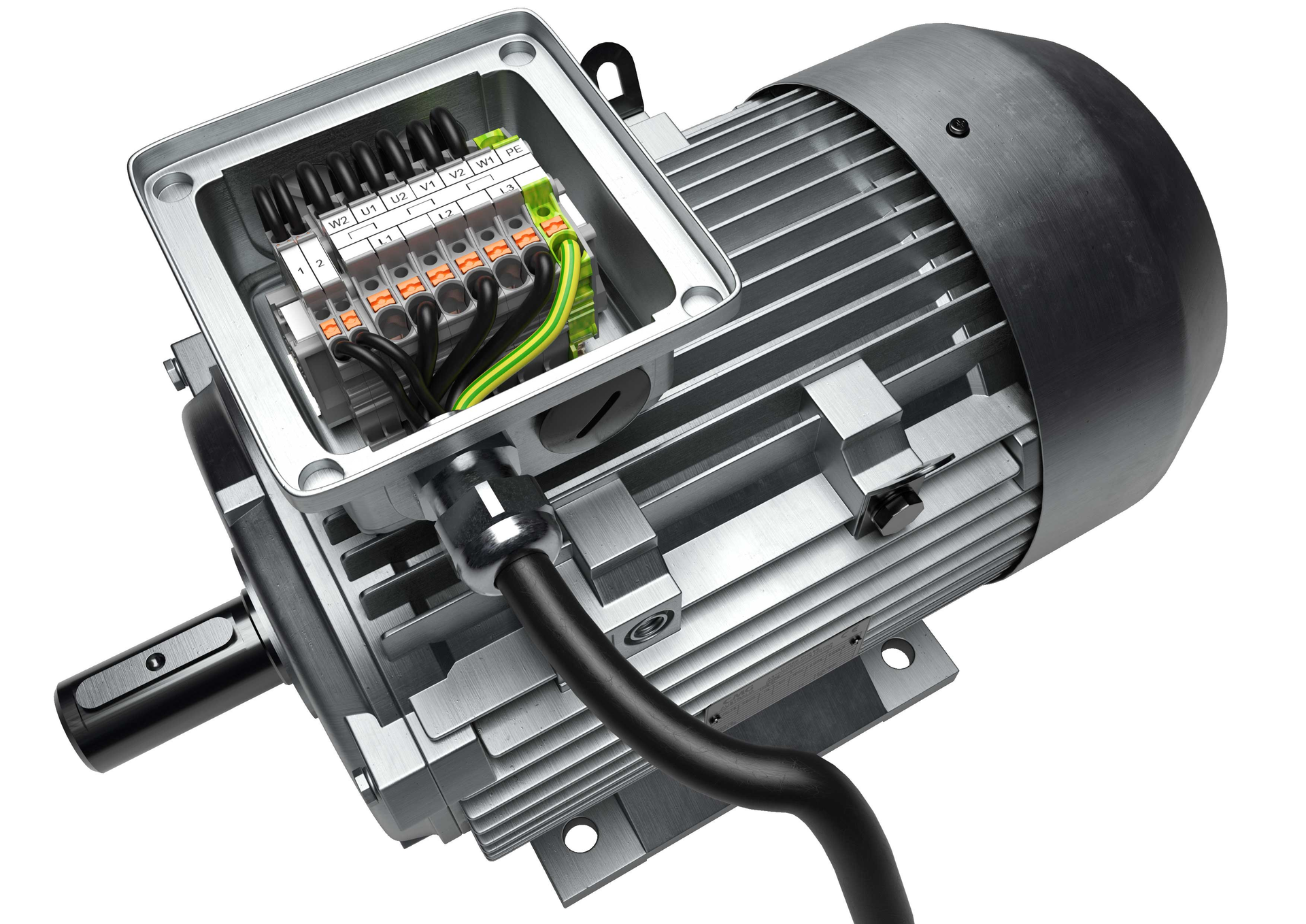 Tjs 12 Awg Square 618414855e2d4