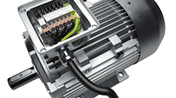 Tjs 12 Awg Square Tjs 12 Awg Square