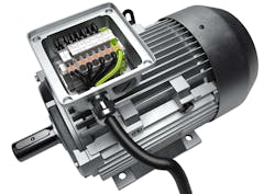 Tjs 12 Awg Square 618414855e2d4 Tjs 12 Awg Square 618414855e2d4