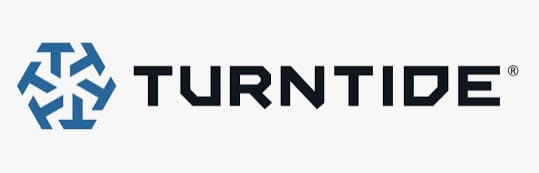 Turntide Logo